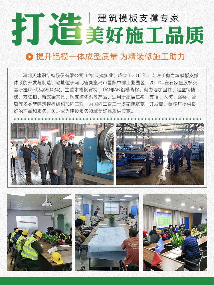 鋁模詳情_03.jpg