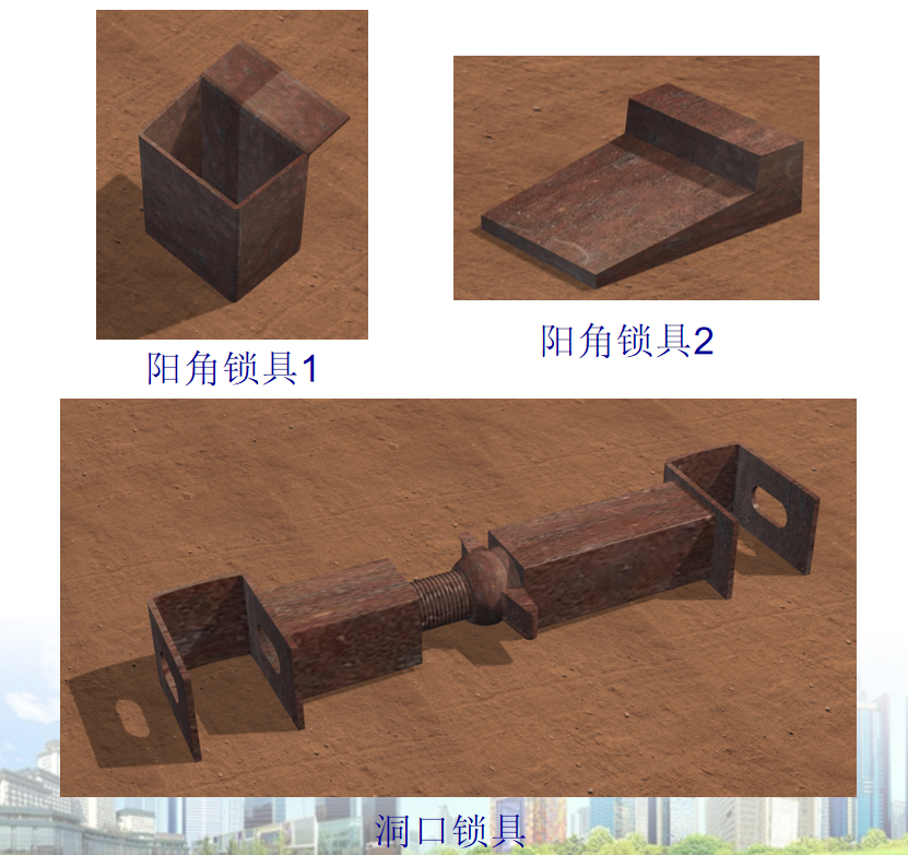1677633066.jpg